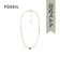 Jewelry JOA00912710