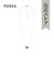 JEWELRY NECKLACE JOF00940791