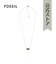 JEWELRY NECKLACE JOF00940791