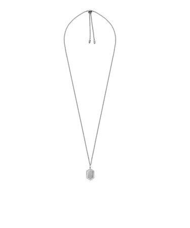 ELLIOTT NECKLACE JOF00980040