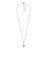 ELLIOTT NECKLACE JOF00980040