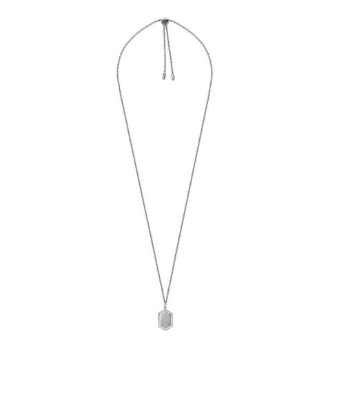 ELLIOTT NECKLACE JOF00980040