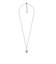 ELLIOTT NECKLACE JOF00980040