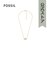 HERITAGE NECKLACE JF04582710