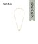 HERITAGE NECKLACE JF04582710