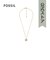 Jewelry JOA00945710