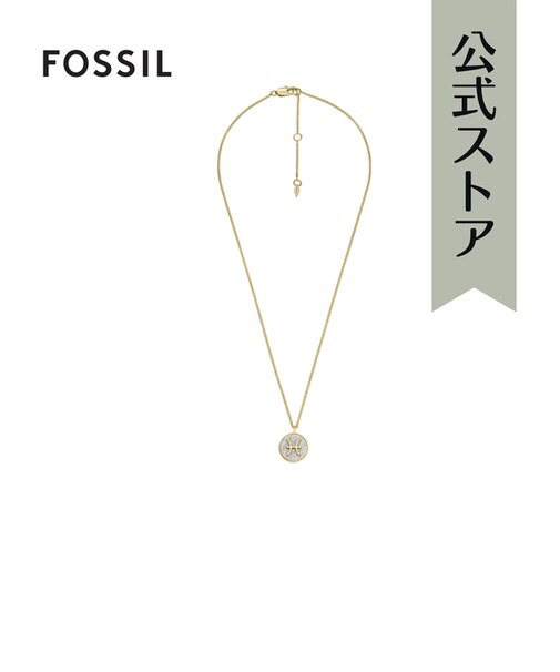 Jewelry JOA00945710