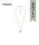 Jewelry JOA00945710