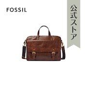 Miles Workbag SBG1290201