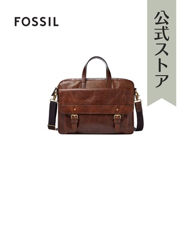 Miles Workbag SBG1290201