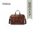 Miles Workbag SBG1290201