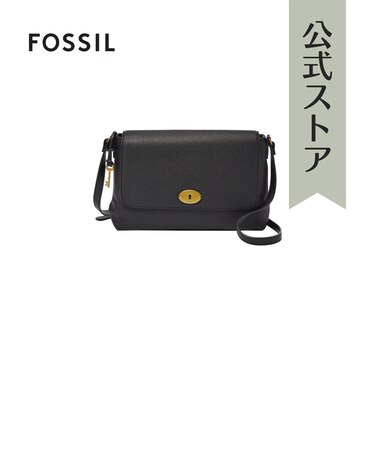 Gabriella Crossbody SHB3006001