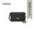 Gabriella Crossbody SHB3006001