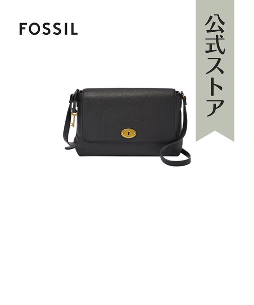 Gabriella Crossbody SHB3006001