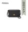 Gabriella Crossbody SHB3006001