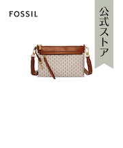 KIERA CROSSBODY SHB3106939