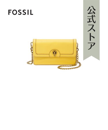 AINSLEY CROSSBODY SHB3152763