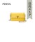 AINSLEY CROSSBODY SHB3152763