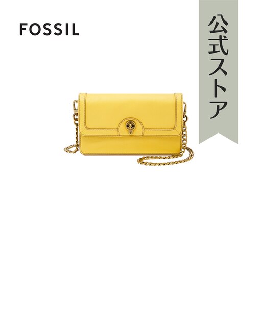 AINSLEY CROSSBODY SHB3152763