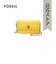 AINSLEY CROSSBODY SHB3152763