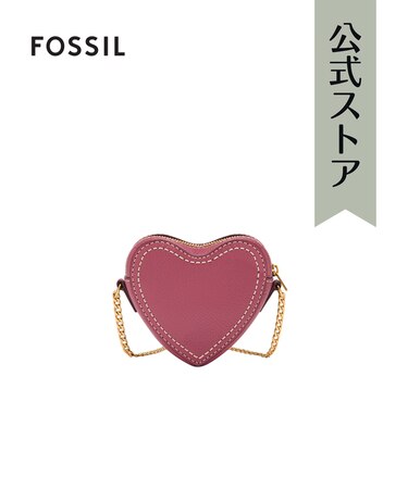 Vday Mini Bag SL10051508