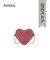 Vday Mini Bag SL10051508
