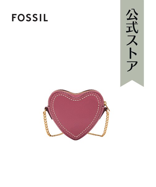 Vday Mini Bag SL10051508