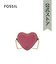 Vday Mini Bag SL10051508