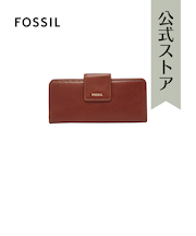 Madison Clutch SWL2227210