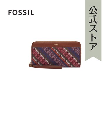 JORI ZIP CLUTCH SWL2848844