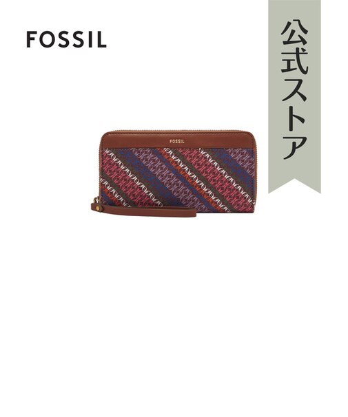 JORI ZIP CLUTCH SWL2848844