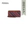 JORI ZIP CLUTCH SWL2848844