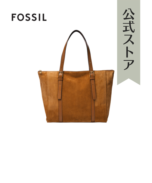 CARLIE TOTE ZB1832216