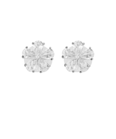 Jewelry JOA00885040