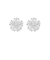 Jewelry JOA00885040