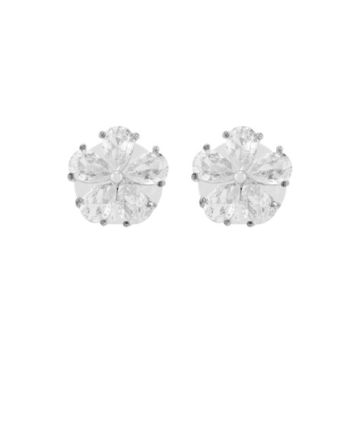 Jewelry JOA00885040