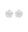 Jewelry JOA00885040