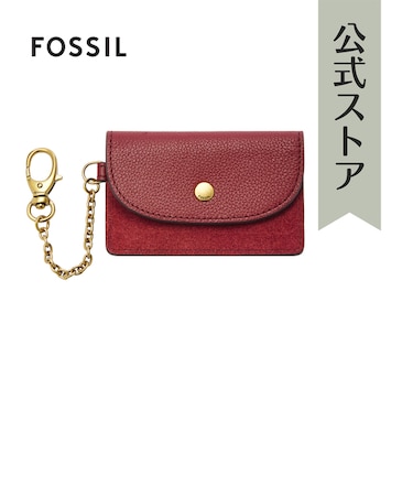 Adelyn Card Case SWL2808627