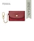Adelyn Card Case SWL2808627