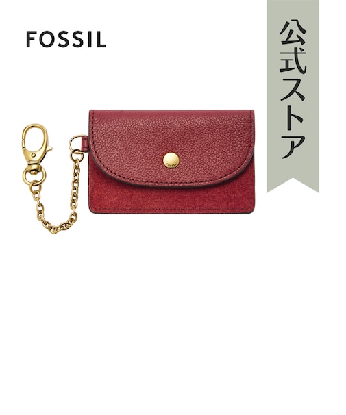 Adelyn Card Case SWL2808627
