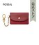 Adelyn Card Case SWL2808627