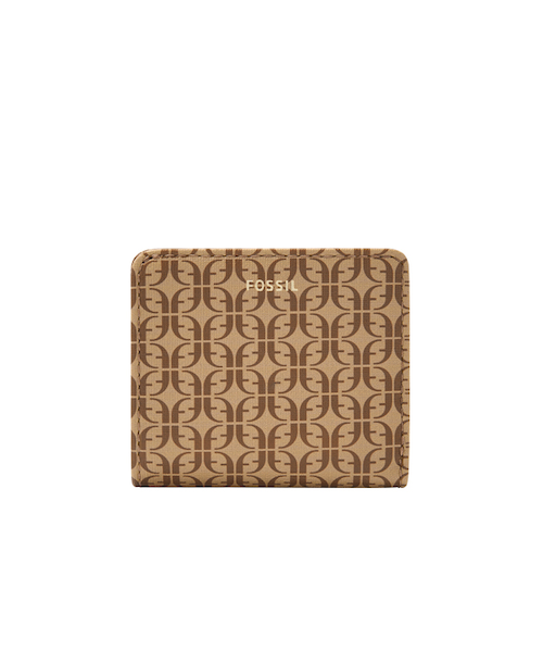 Madison Bifold SWL2845268｜フォッシル ウォッチステーション