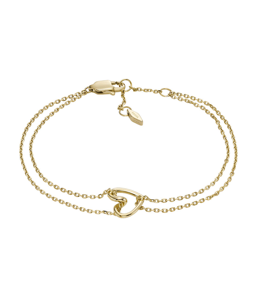 BRACELET JOF00929710｜フォッシル ウォッチステーション