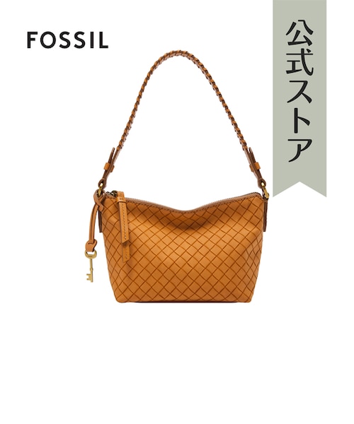 海外限定カラー フォッシル ショルダーバッグ Fossil Multicolor Bags & Handbags for Women for sale | eBay