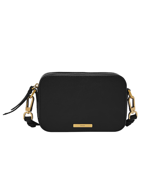 BRYCE CROSSBODY SHB3125001｜フォッシル ウォッチステーション