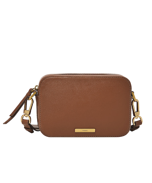 メッセンジャーバッグのアウトレット通販｜三井アウトレットパーク