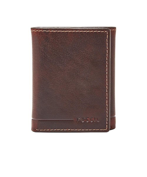 Allen Card Case SML1861001｜フォッシル ウォッチステーション