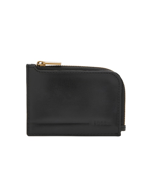 Allen Card Case SML1861001｜フォッシル ウォッチステーション