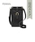 VADA CROSSBODY ZB1893001