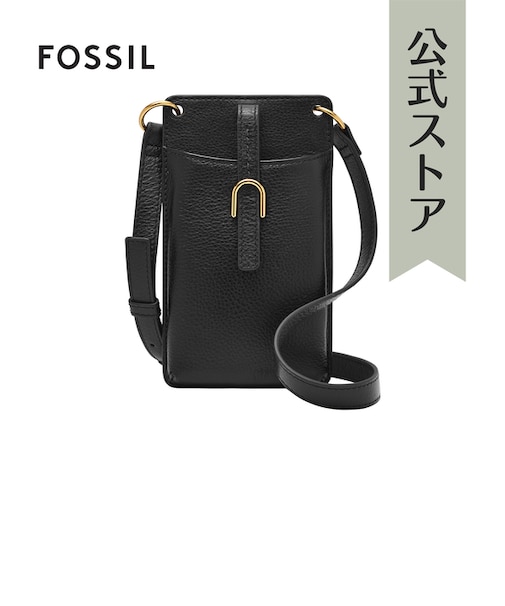 VADA CROSSBODY ZB1893001